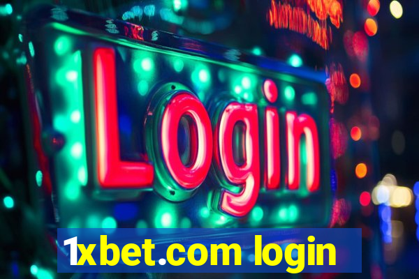 1xbet.com login