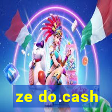 ze do.cash