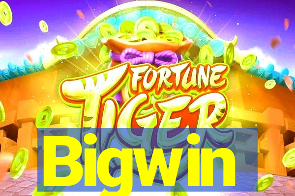 Bigwin