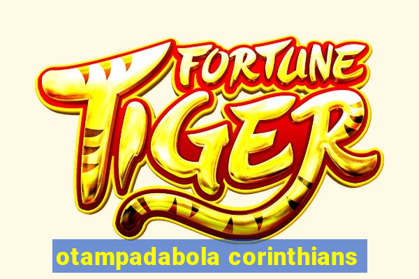 otampadabola corinthians