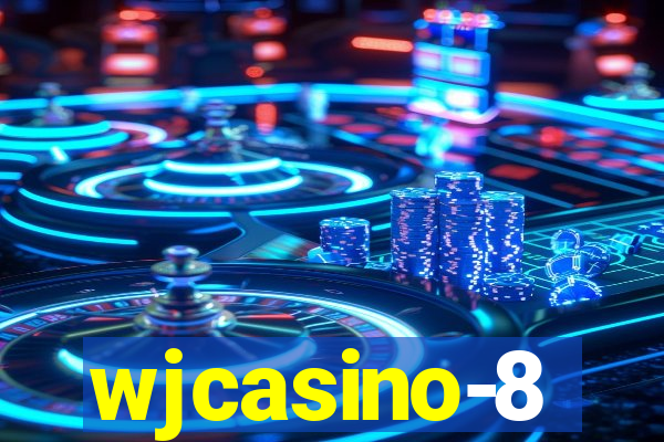 wjcasino-8