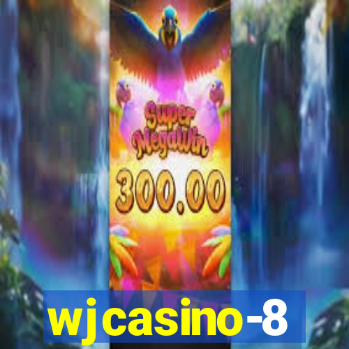 wjcasino-8