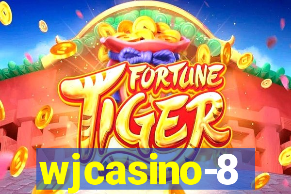 wjcasino-8