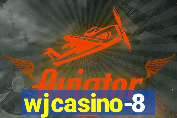 wjcasino-8