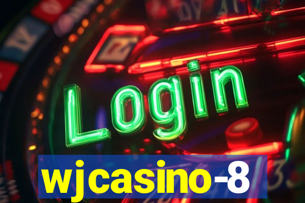 wjcasino-8