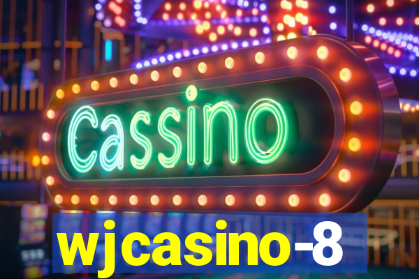 wjcasino-8