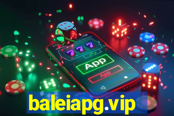 baleiapg.vip