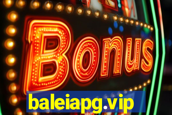 baleiapg.vip