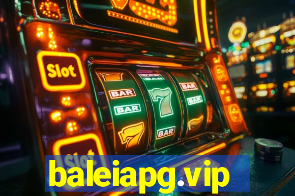 baleiapg.vip