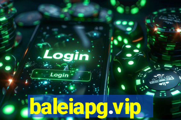 baleiapg.vip