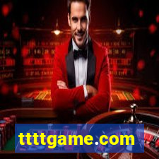 ttttgame.com