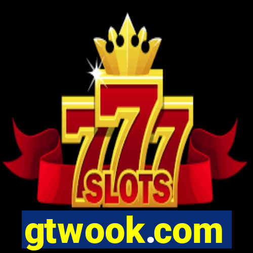 gtwook.com