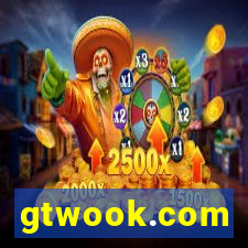 gtwook.com