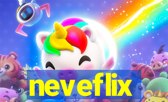 neveflix