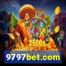 9797bet.com