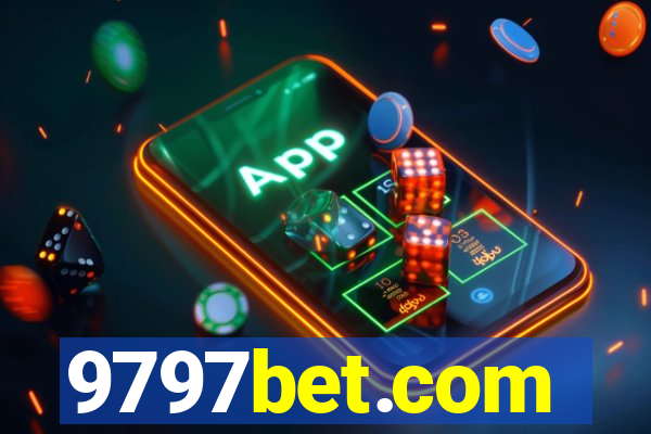 9797bet.com