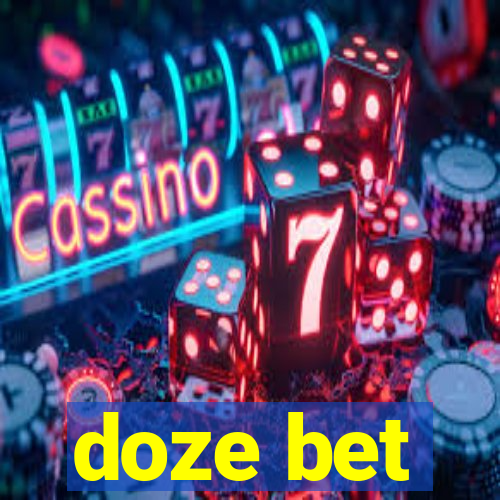 doze bet