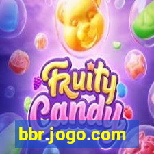 bbr.jogo.com