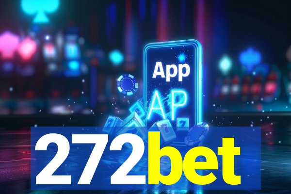 272bet