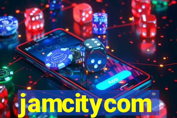 jamcitycom