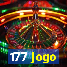 177 jogo