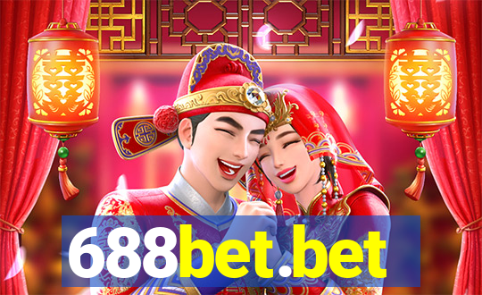 688bet.bet