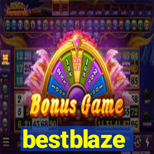 bestblaze