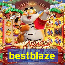 bestblaze