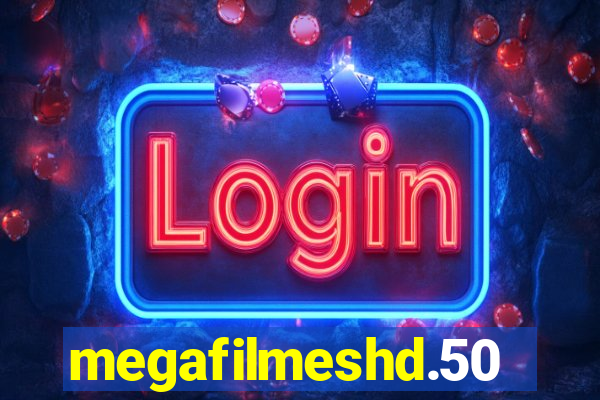 megafilmeshd.50