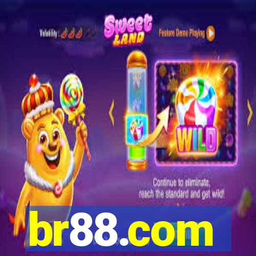 br88.com