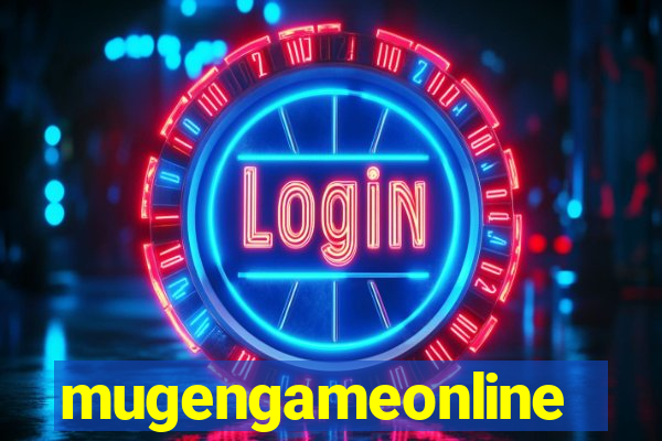 mugengameonline