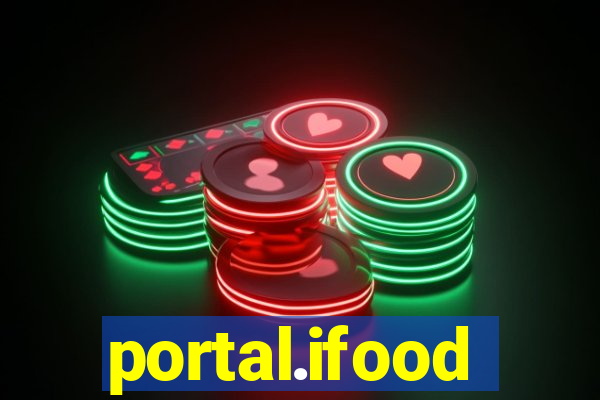 portal.ifood