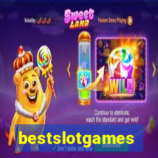 bestslotgames