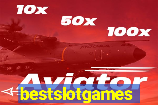 bestslotgames