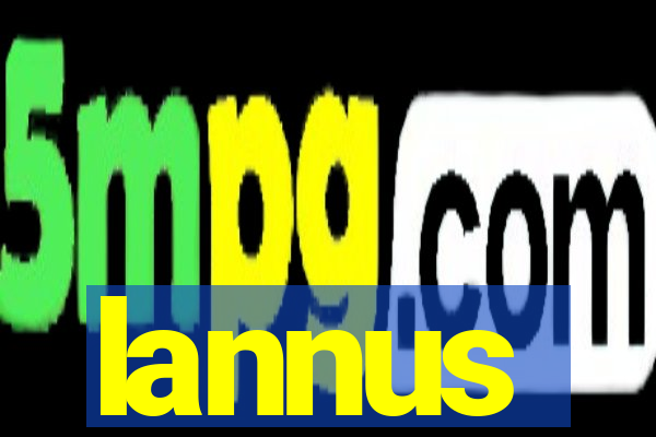 lannus