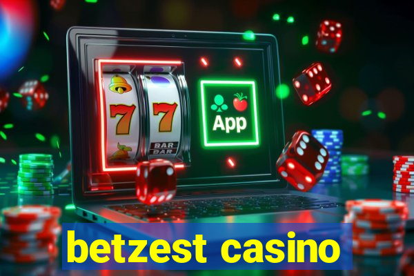 betzest casino