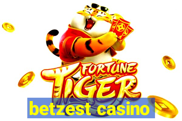 betzest casino