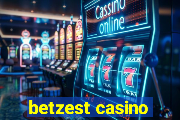 betzest casino