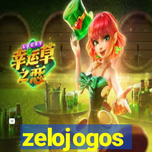 zelojogos