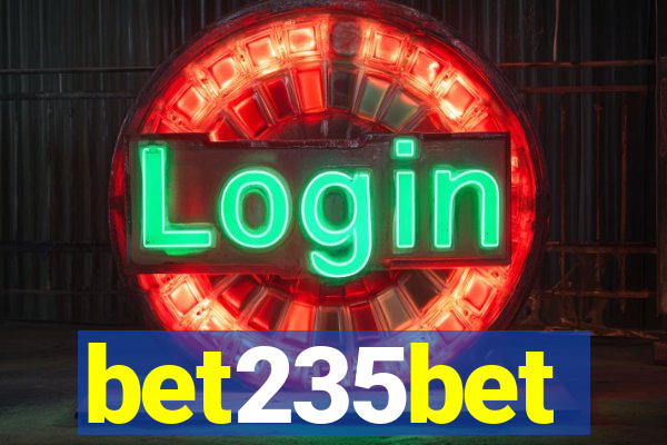 bet235bet