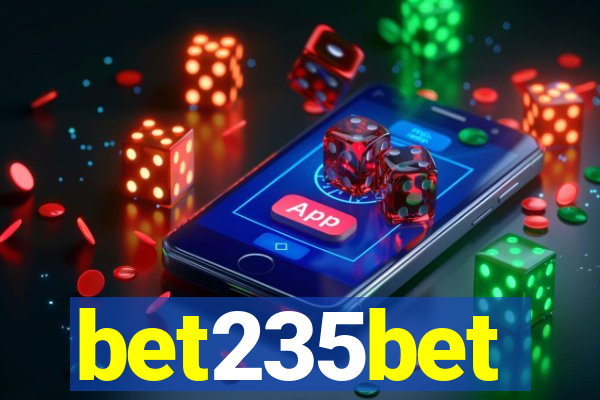 bet235bet