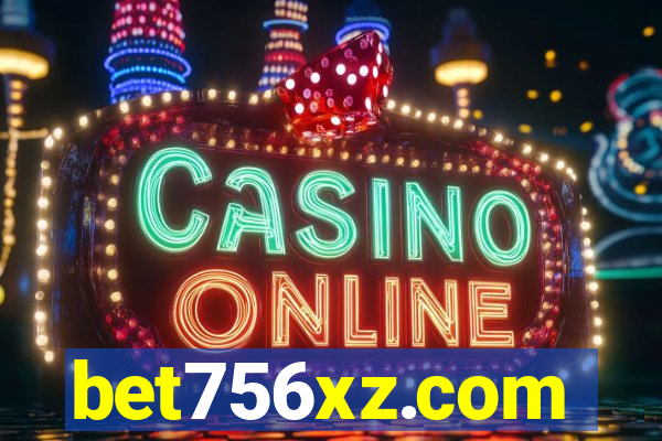 bet756xz.com