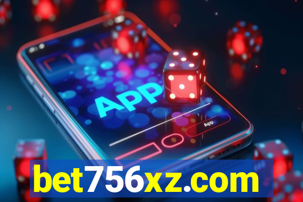 bet756xz.com