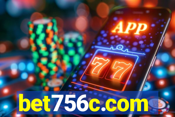 bet756c.com