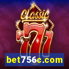 bet756c.com