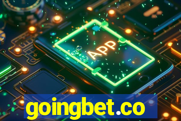 goingbet.co