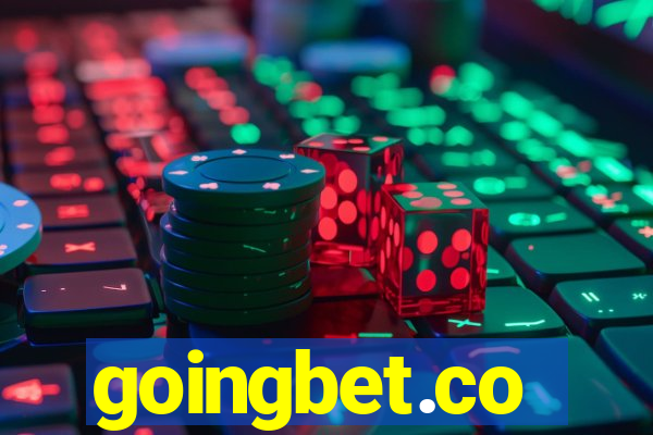 goingbet.co