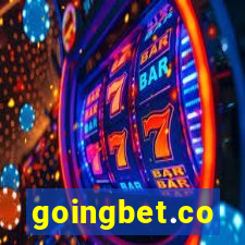 goingbet.co