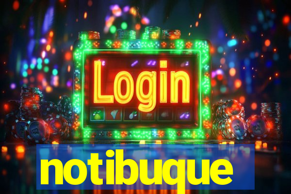 notibuque