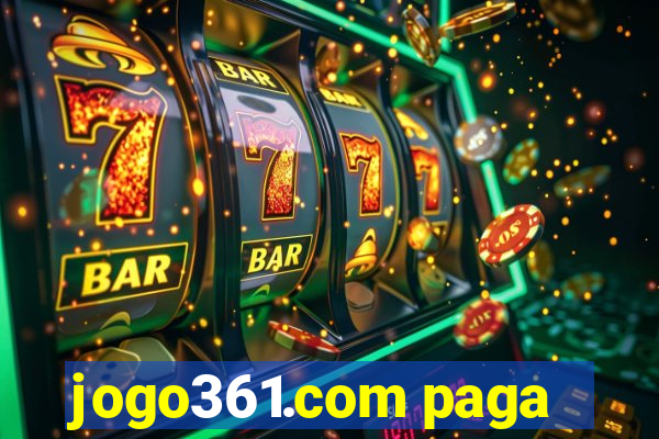 jogo361.com paga